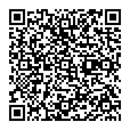 vCard 79235651821