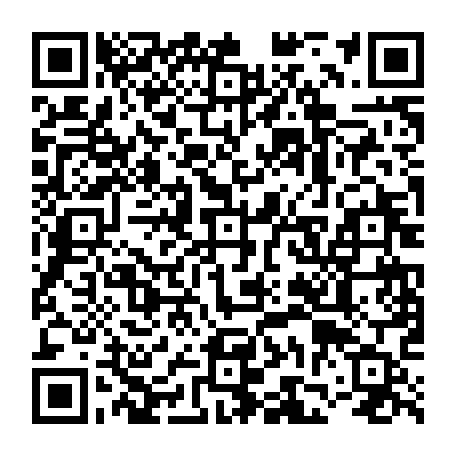 vCard 79235651822