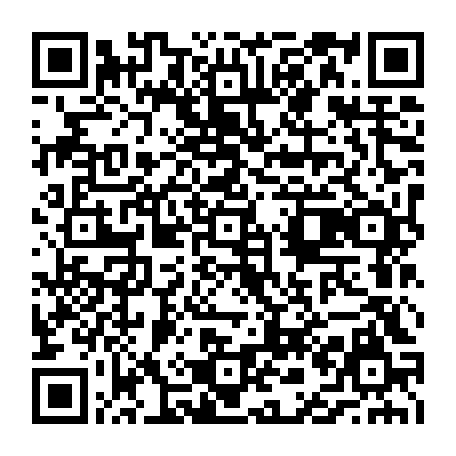 vCard 79235651826