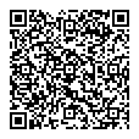 vCard 79235651836