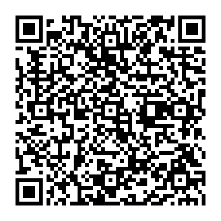 vCard 79235651842