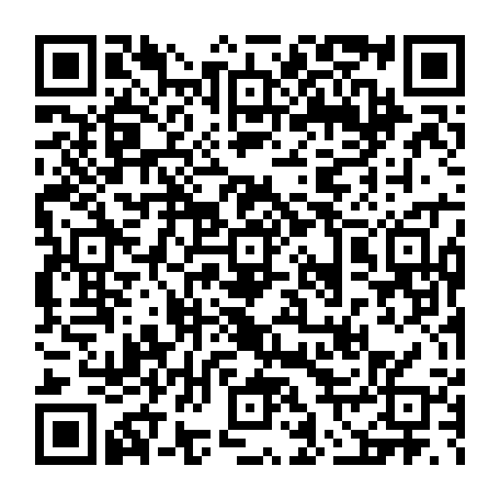 vCard 79235651843