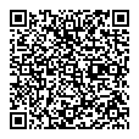 vCard 79235651856