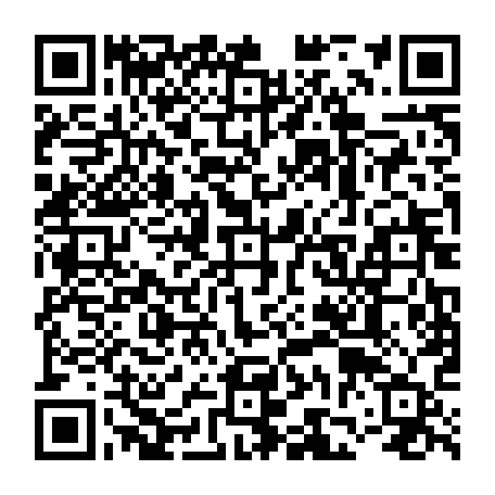 vCard 79235651857