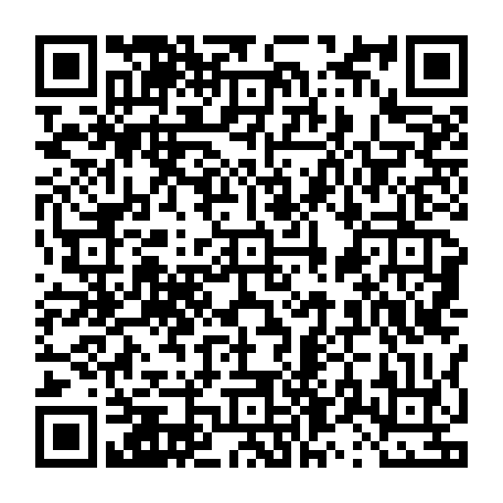 vCard 79235651860