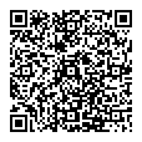 vCard 79235651868