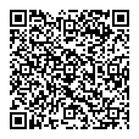 vCard 79235651879