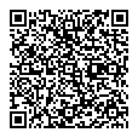 vCard 79235651880