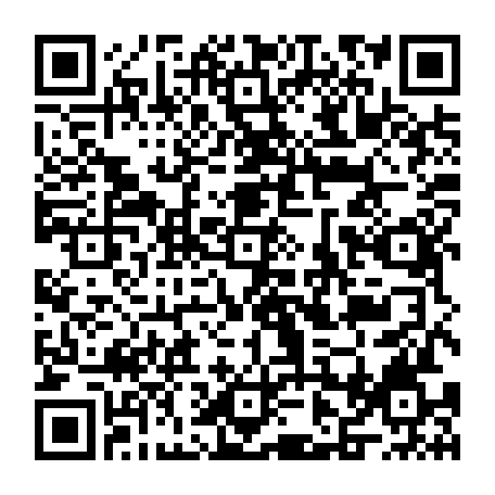 vCard 79235651917