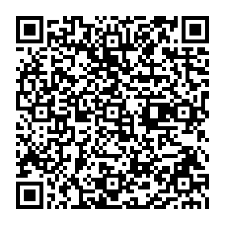 vCard 79235651936