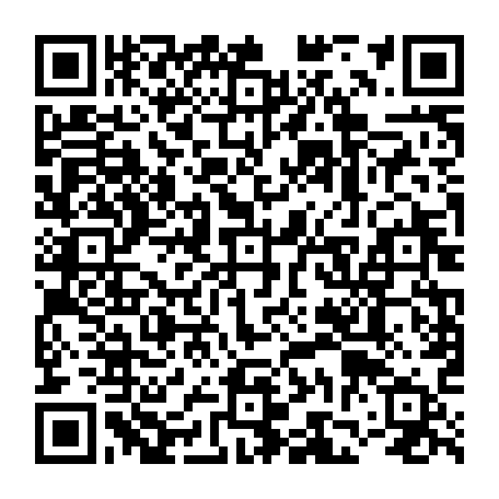 vCard 79235651940