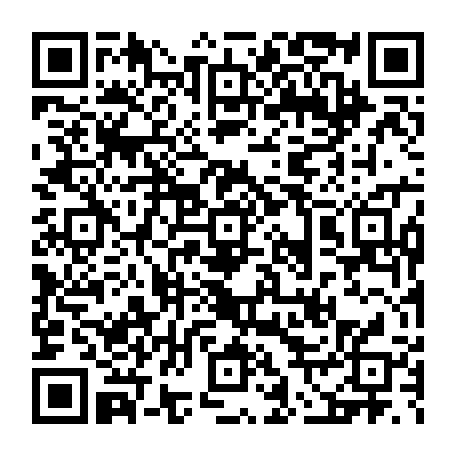 vCard 79235651949