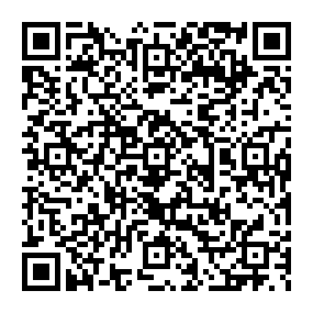 vCard 79235651951