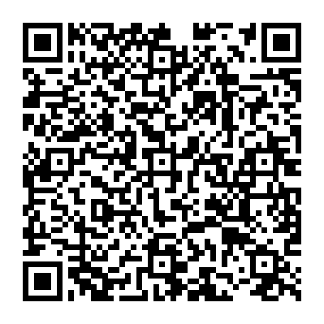 vCard 79235651955