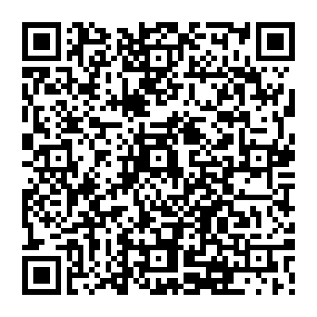 vCard 79235652025