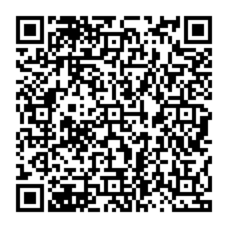 vCard 79235652028