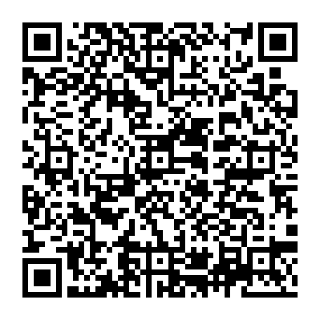 vCard 79235652035