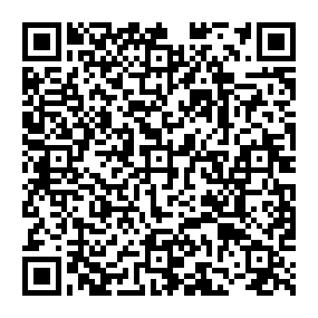 vCard 79235652037