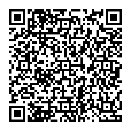vCard 79235652043