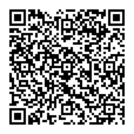 vCard 79235652046