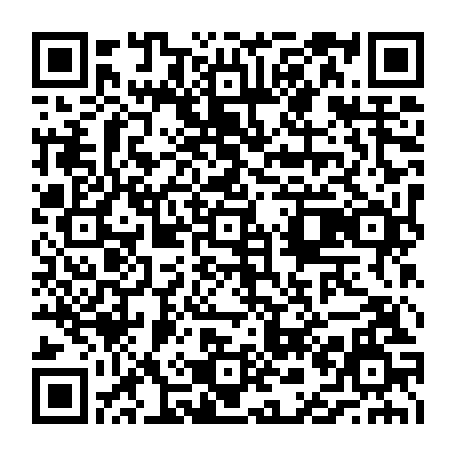 vCard 79235652055