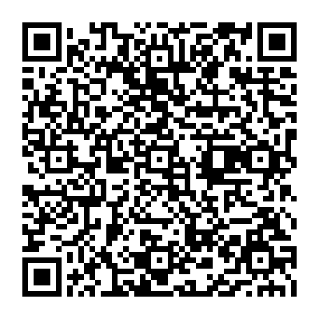 vCard 79235652057