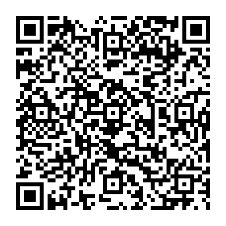 vCard 79235652066