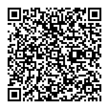 vCard 79235652067