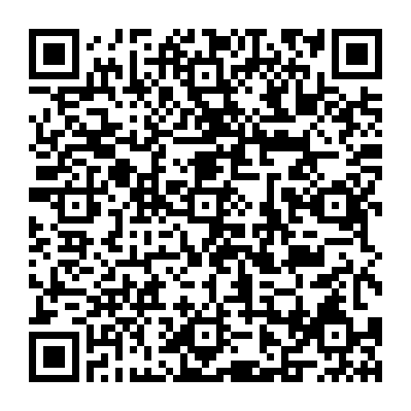 vCard 79235652069