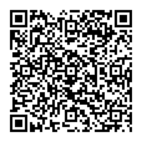 vCard 79235652083