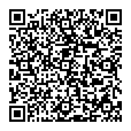 vCard 79235652085