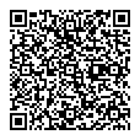 vCard 79235652086