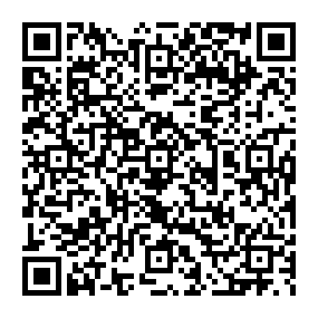 vCard 79235652094
