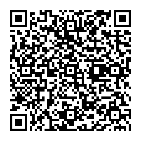 vCard 79235652095