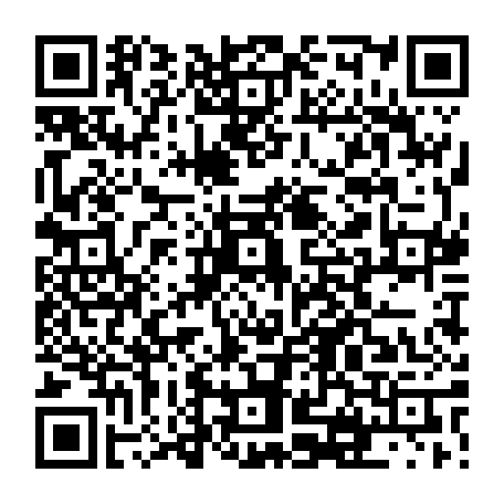 vCard 79235652096