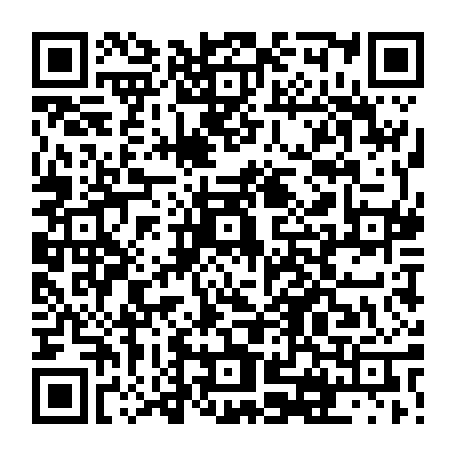 vCard 79235652110