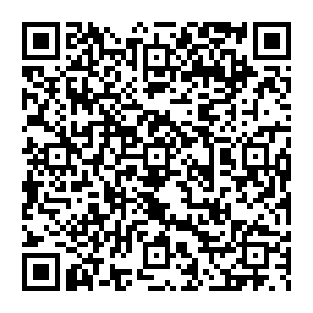 vCard 79235652112