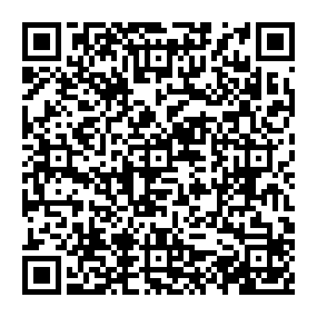 vCard 79235652117