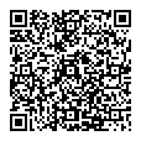 vCard 79235652127