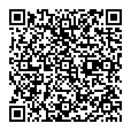 vCard 79235652162