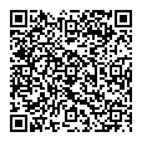 vCard 79235652169