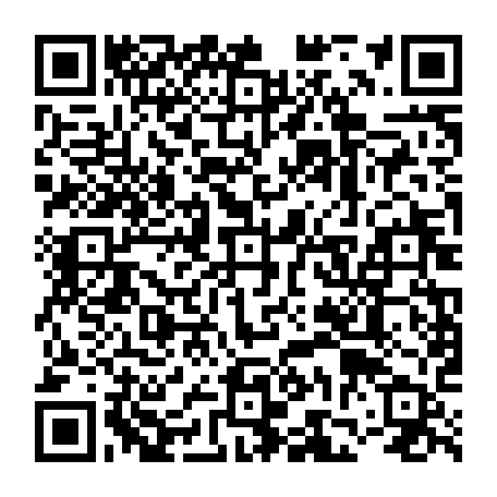 vCard 79235652172