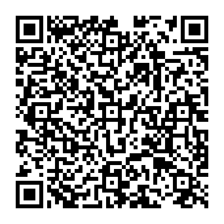 vCard 79235652175