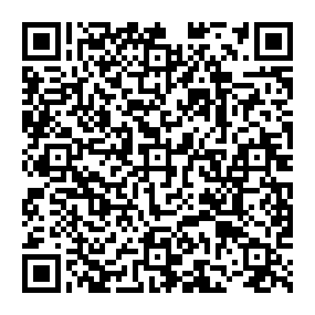 vCard 79235652180