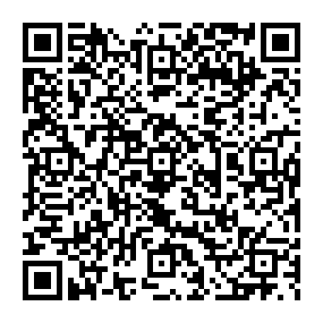 vCard 79235652209