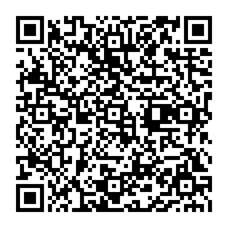 vCard 79235652214