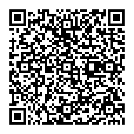 vCard 79235652222