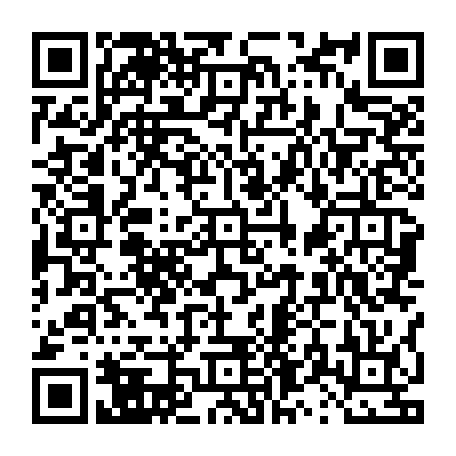 vCard 79235652237