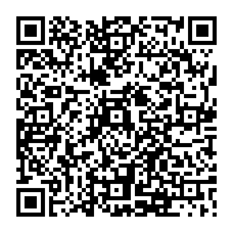 vCard 79235652238