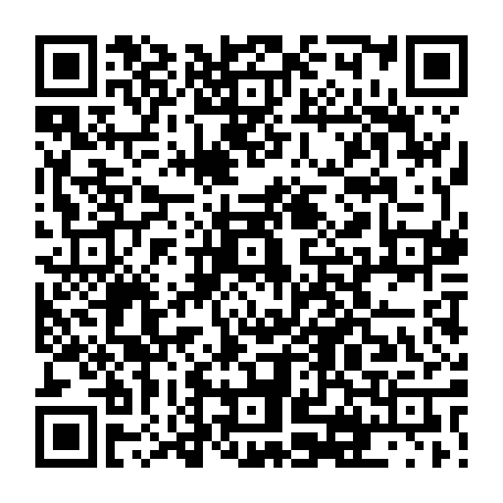vCard 79235652252